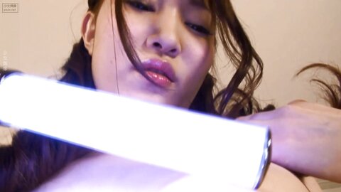 GSHRB-029 First Showing virgin nude Rio Aimi
