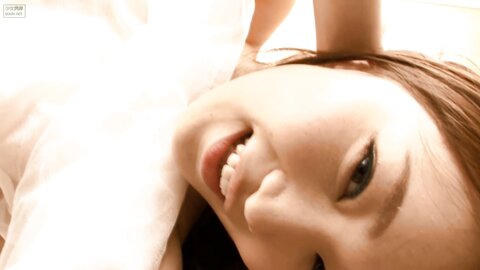 GSHRB-029 First Showing virgin nude Rio Aimi