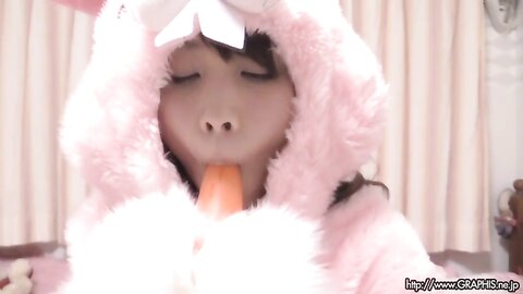 Graphis Autumn Special 2015 Rio Asahi 朝日りお - My Funny Girlfriend Clip 2