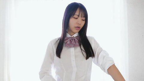 Graphis Gals – Kokoro Asano 浅野こころ HEROINE Clip 1