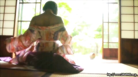 Graphis Gals – Riku Minato 湊莉久 Carbonated Clip 1