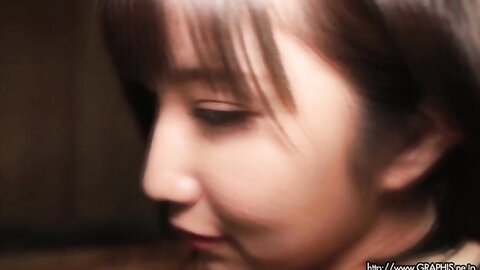 Graphis Gals – Riku Minato 湊莉久 Carbonated Clip 2