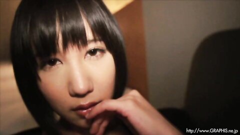 Graphis Gals – Riku Minato 湊莉久 Carbonated Clip 3