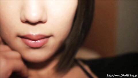 Graphis Gals – Riku Minato 湊莉久 Carbonated Clip 3