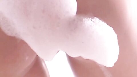 KME-020 Rio Natsume 夏目理緒 - Lemon-T