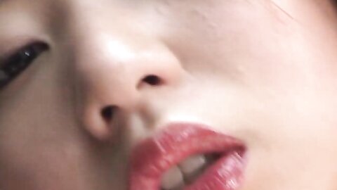 KME-020 Rio Natsume 夏目理緒 - Lemon-T