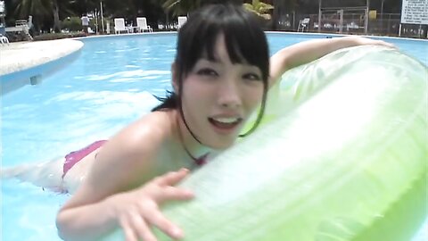 LPFD-249 Anchovy - Annami Konno