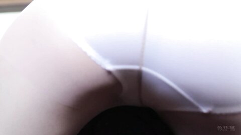 MAR-AA014
