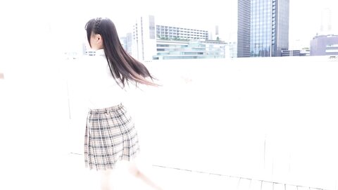 MAR-AA207