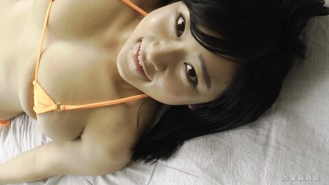 METE-010B