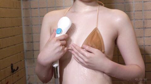 MK-005 Teasel Young Lady (Girl)