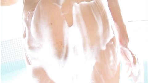OAE-065 See-through Yasuka Uematsu