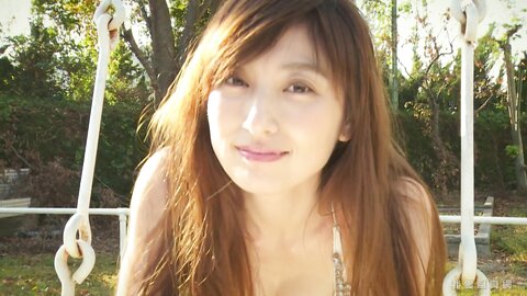 OME-271 Yoko! Yoko Kumada