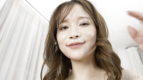 OY-001 Only You-Rena Momozono