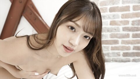 OY-002 Only You-Himari Kinoshita