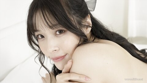 OY-003 Only You-Nana Yagi
