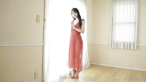 OY-003 Only You-Nana Yagi