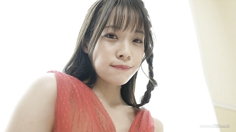 OY-003 Only You-Nana Yagi
