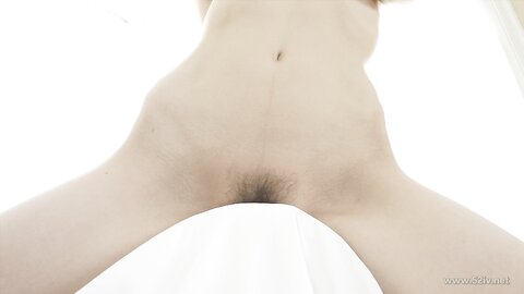 OY-003 Only You-Nana Yagi