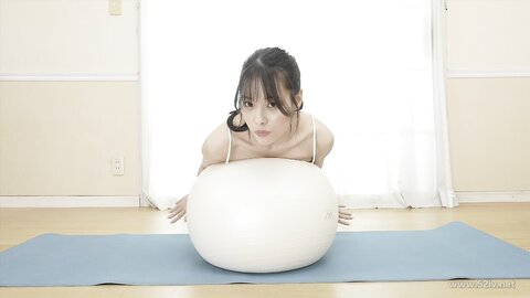 OY-003 Only You-Nana Yagi