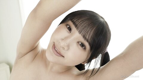 OY-004 Only You-Hana Himesaki