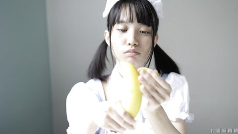 PAGL-001 Petite Enjieru Yukino-chan