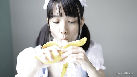 PAGL-001 Petite Enjieru Yukino-chan