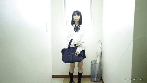 PAGL-001 Petite Enjieru Yukino-chan