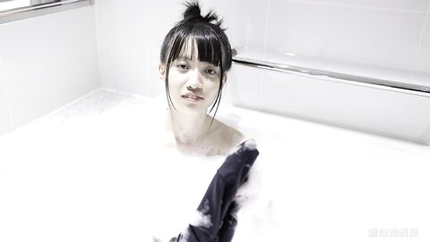PAGL-001 Petite Enjieru Yukino-chan