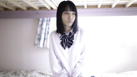 PAGL-001 Petite Enjieru Yukino-chan