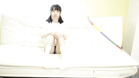 PAGL-001 Petite Enjieru Yukino-chan