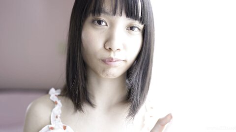 PAGL-001 Petite Enjieru Yukino-chan