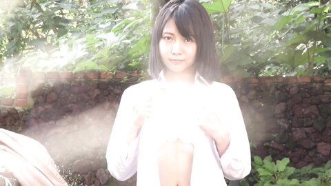 PRBYB-030