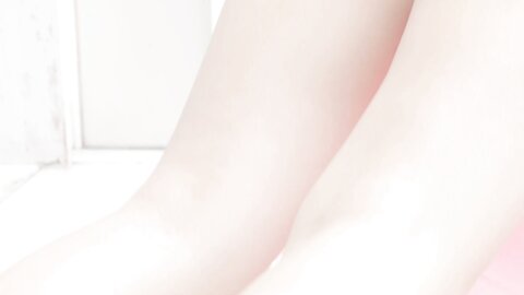 PRBYB-030