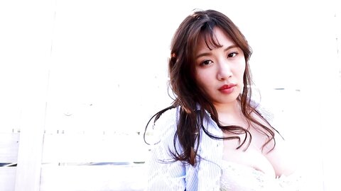 PRIAN-030 Snowflake-Nami Nanami