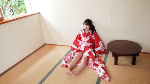 SBMO-01285 You'll Always Be Our Sister COMPLETE BEST2-Mirai Takahashi