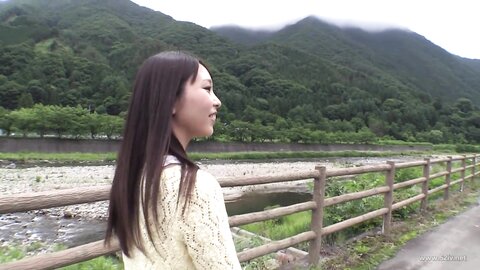 SHMO-072