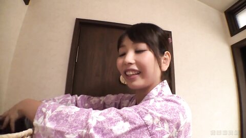 SHMO-072