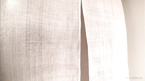 SHMO-085