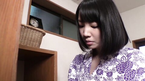SHMO-091