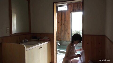 SHMO-107 Series - Steamy Beautiful Women Catalog - Part 1