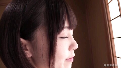 SHMO-110 Miko's Lovey Dovey Hot Springs Paradise Miko Hanyu