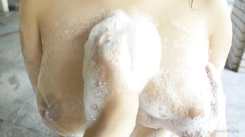 SHMO-118 Venus Tales - Mion Hazuki