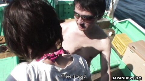 Asian Video  Outdoor Fuck Hinata Serina Rika Shibuki Miki Uemura Mao Hosaka Scene 2 429