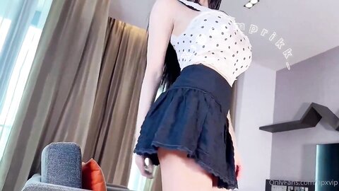 Npxvip น้ำพริก