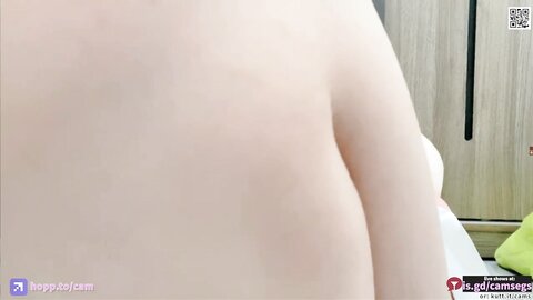 anna new pussy play 2 - is.gd/camsegs