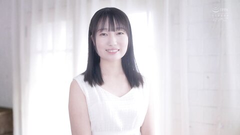 CAWD-862 143cm Nakadashi Debut Was Suspended For Violating School Rules....... I Will Be Baptized With A...