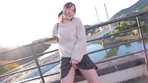GEBB-023 Frustrated Wives Who Are Interested In H And Spending Money, Gather Together And Take On An Extreme...