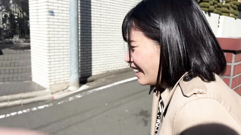 GEBB-023 Frustrated Wives Who Are Interested In H And Spending Money, Gather Together And Take On An Extreme...