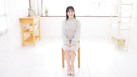 IPZZ-644 This Beautiful Girl Comes Wildly Without A Moment To Spare. A Naive Idol's First Abstinence In Her...